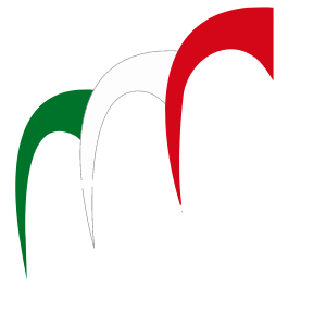 Pizzas Los Arcos